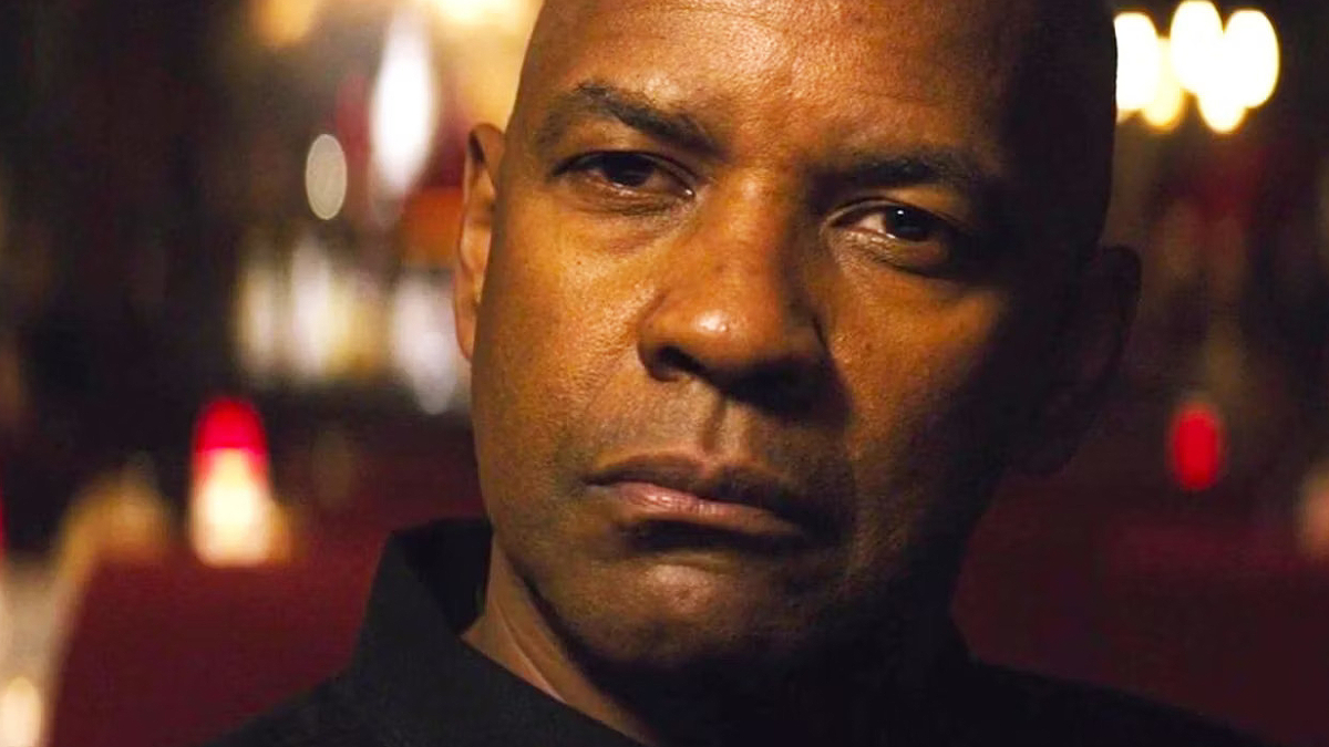 Where Was ‘The Equalizer 3’ Filmed? All ‘Equalizer 3’ Filming Locations