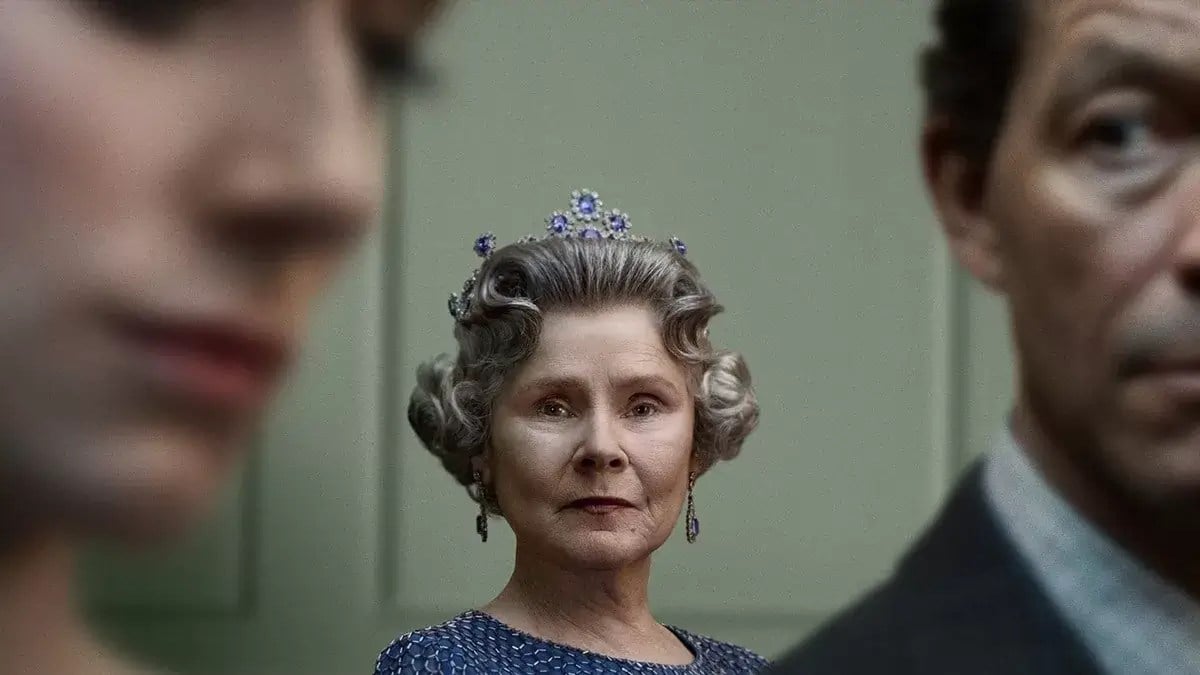 TheCrown_Netflix