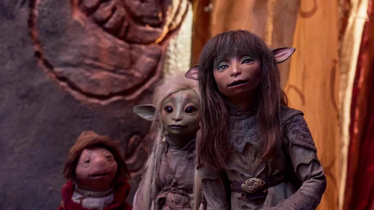 DarkCrystal_Netflix