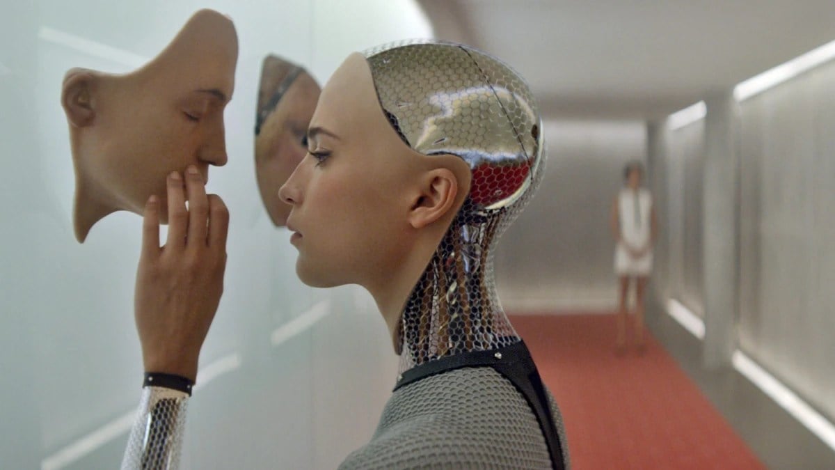 a24_ExMachina