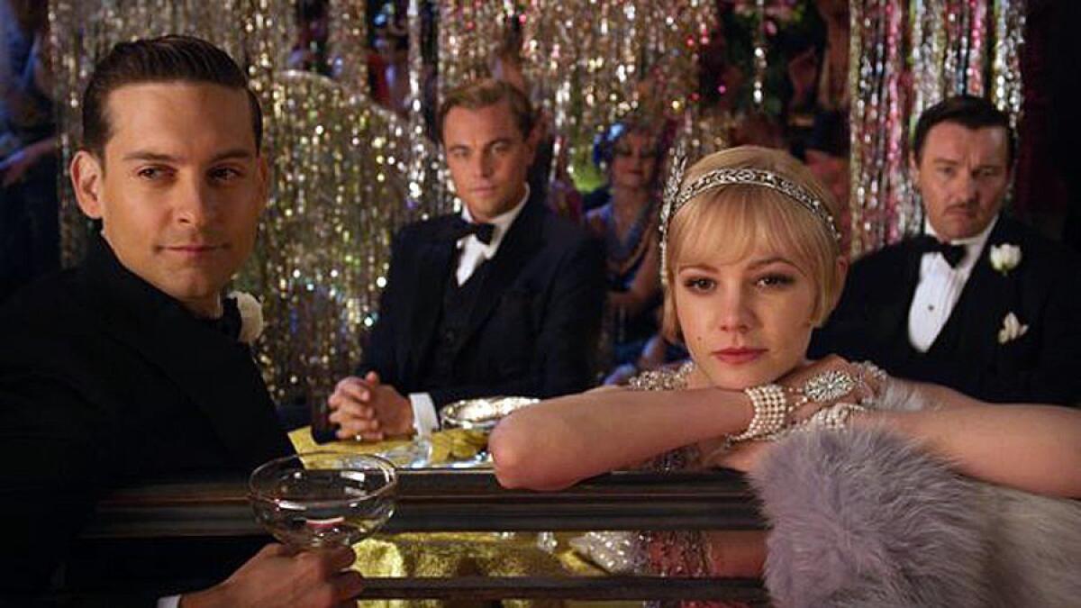 Gatsby_WarnerBros