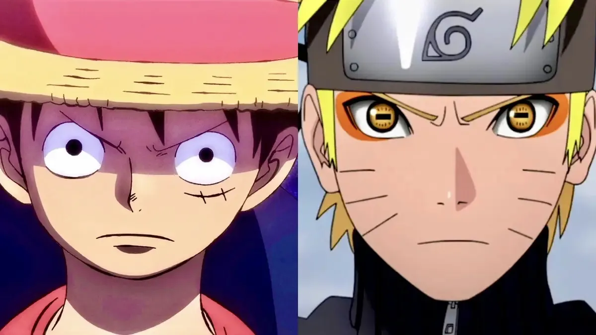 Naruto's Strength May Have Only Increased and Boruto is Proof of