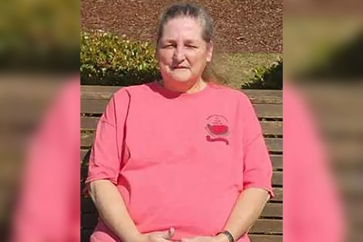 5 Facts You Didn’t Know About the ‘Murdaugh Murder’ Case(00)