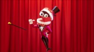 The Amazing Digital Circus Character Age List The Amazing Digital Circus Character Age List