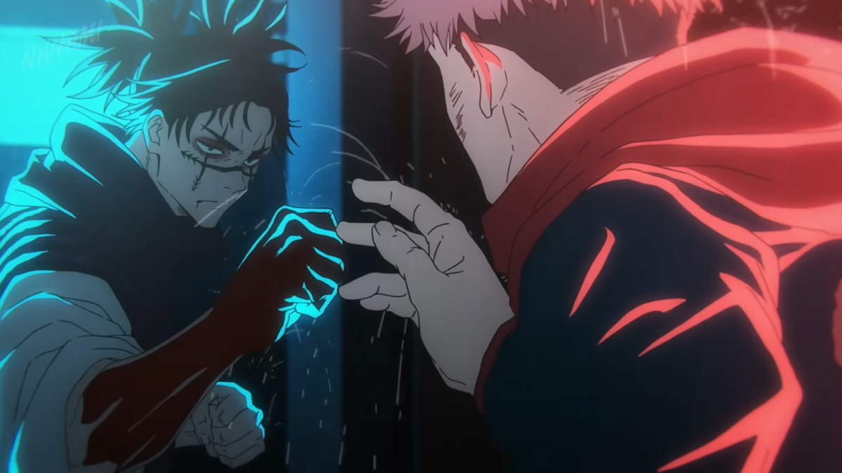 Is 'Jujutsu Kaisen' Season 2 A Prequel? The Story And Timeline, Explained