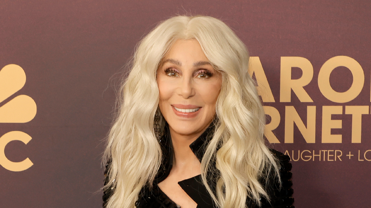 What Is Cher’s Net Worth in 2023?