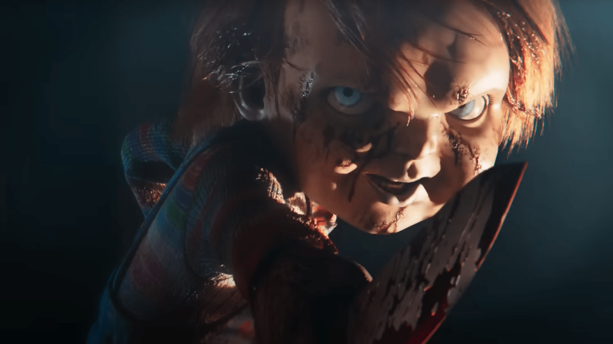 Ranked: Every Chucky movie rated from worst to best
