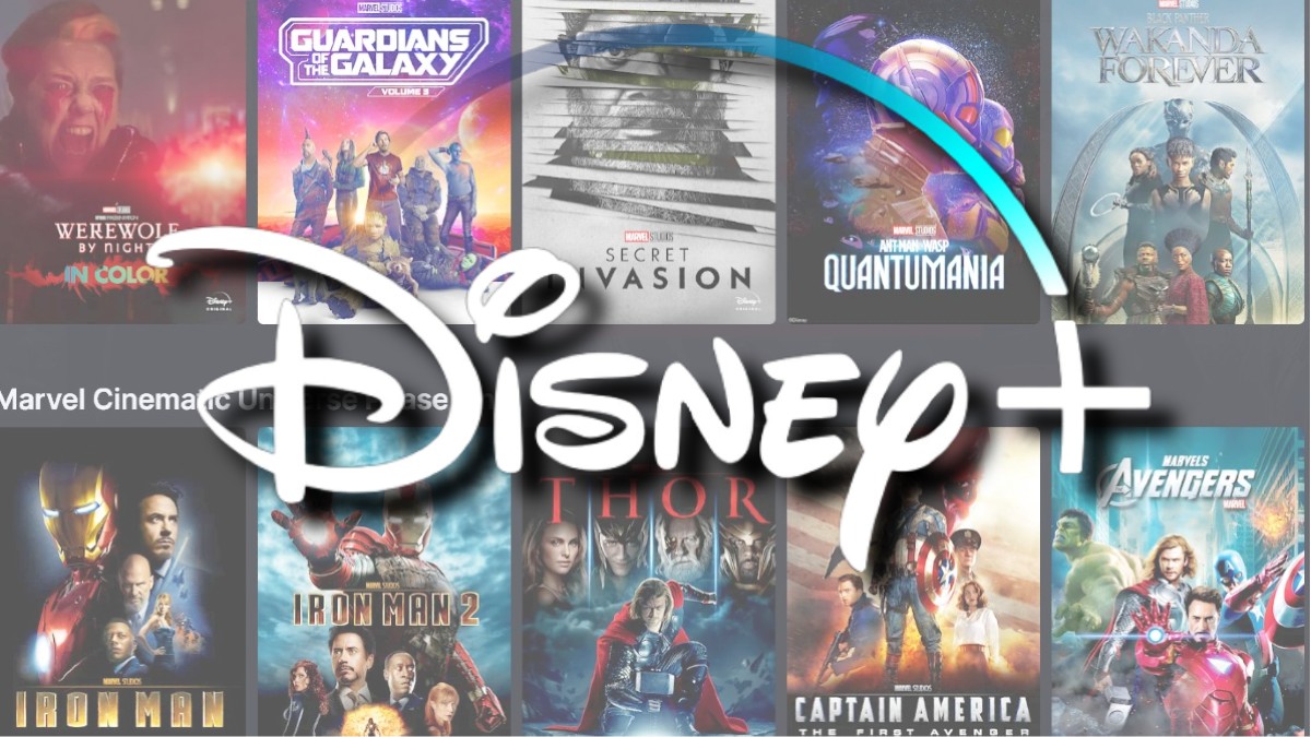 Is Disney Plus Shutting Down?