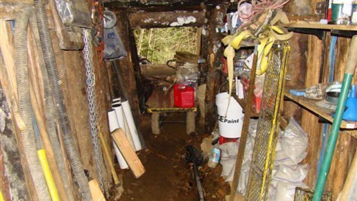 Who Is Peter Keller, the Vlogger Who Murdered His Family?