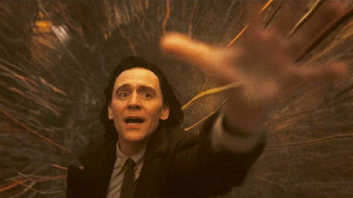 3 Things You Need to Watch After That Heartbreakingly Beautiful ‘Loki’ Finale