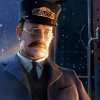 Is The Christmas Express real? Polar Express sequel explained