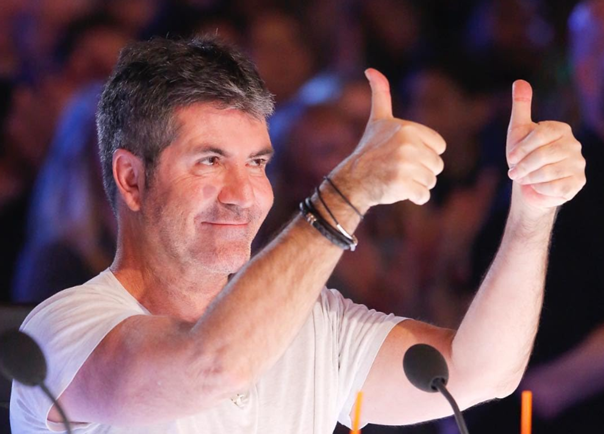How Much Do the Judges Make on ‘America’s Got Talent?'