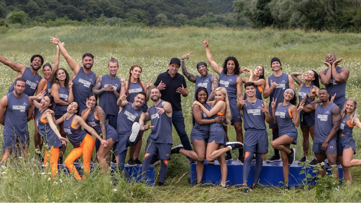 Who Wins ‘The Challenge Battle for a New Champion?’ The Eliminations