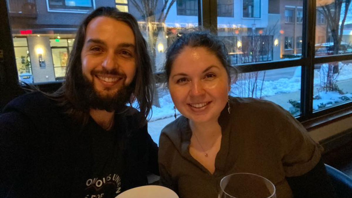 Where Are Jeff and Shaleia Divine From ‘Escaping Twin Flames’ Now?