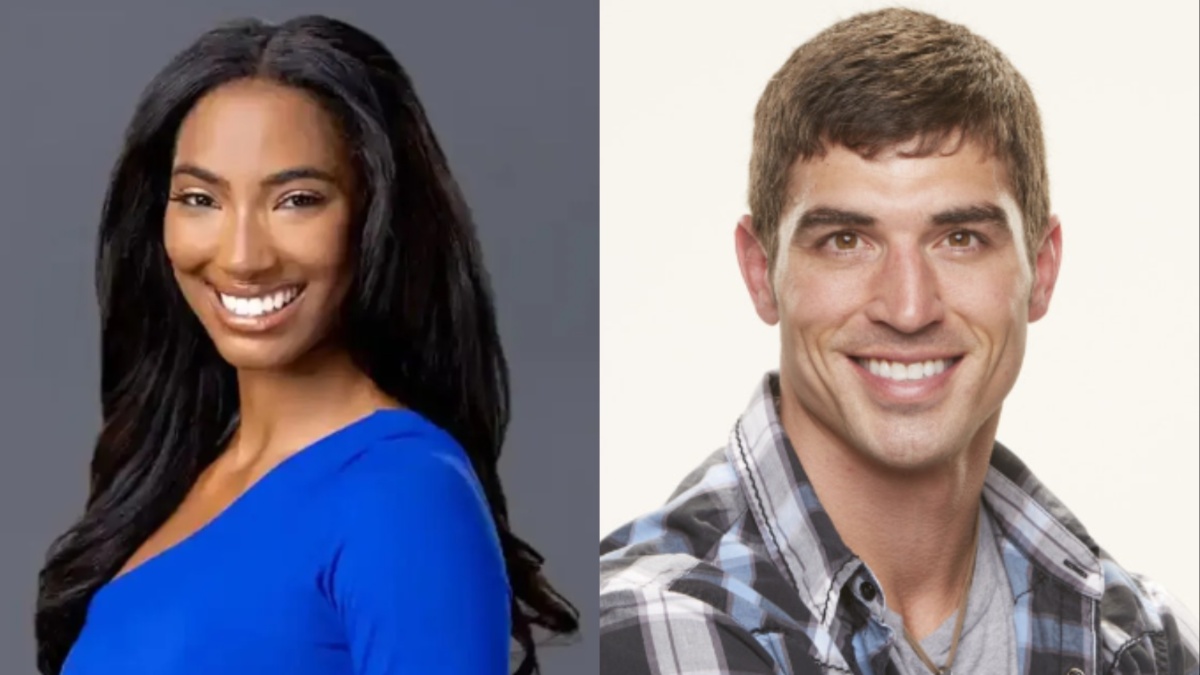 What Is 'America's Favorite Houseguest' on 'Big Brother?'