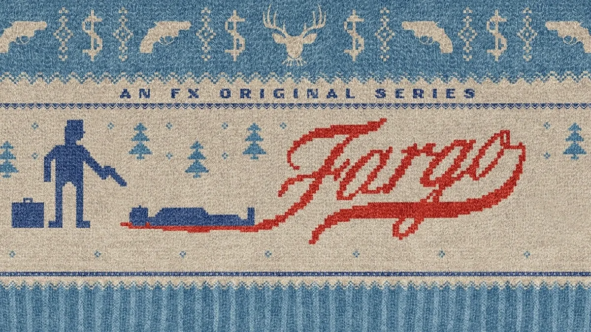 'Fargo' on FX and Hulu
