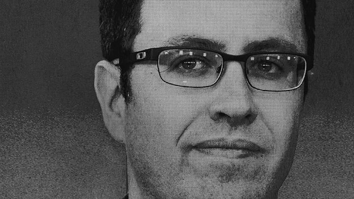 Here's Every Jared Fogle Documentary and Podcast About Jared From Subway