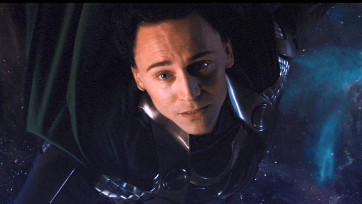 ‘Loki’s Ultimate Season 2 Finale Fate Mirrors the First ‘Thor’ Movie