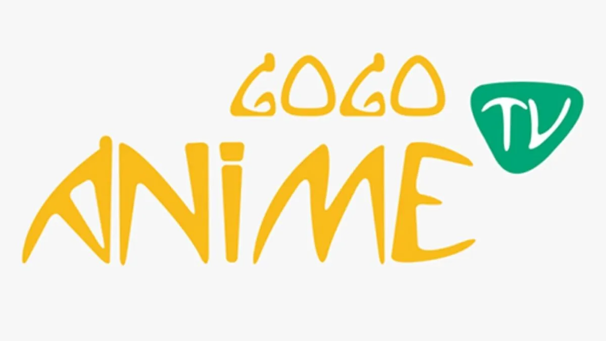 try www2.gogoanime.shI used this website today itself and it's working  pretty well​ - Brainly.in