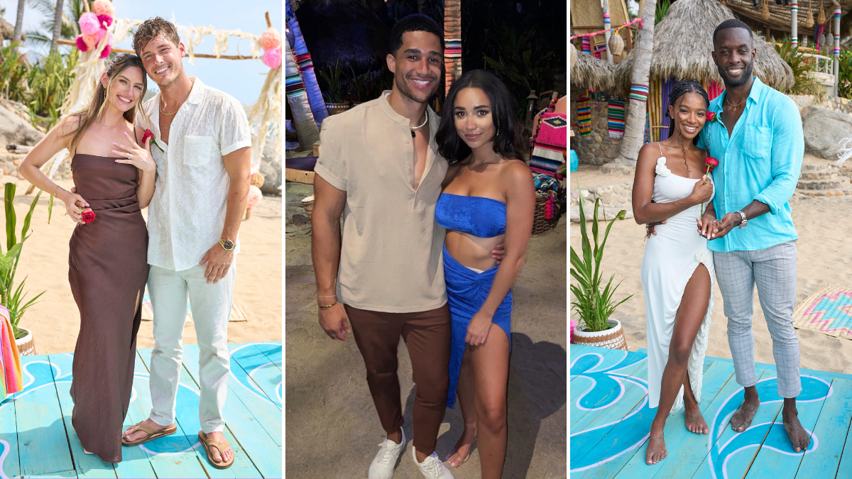 https://wegotthiscovered.com/wp-content/uploads/2023/12/Bachelor-In-Paradise-Season-9-Couples.png?w=1200