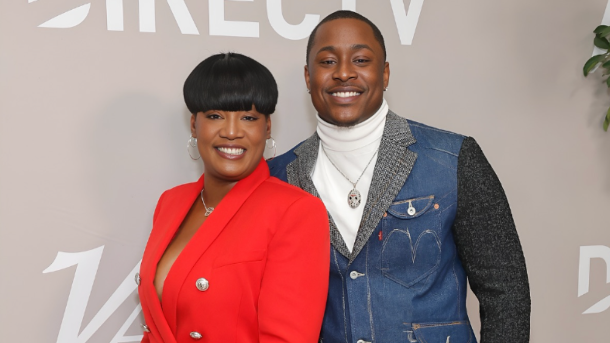 Are Cirie and Jared Fields Going to Compete on the ‘The Amazing Race