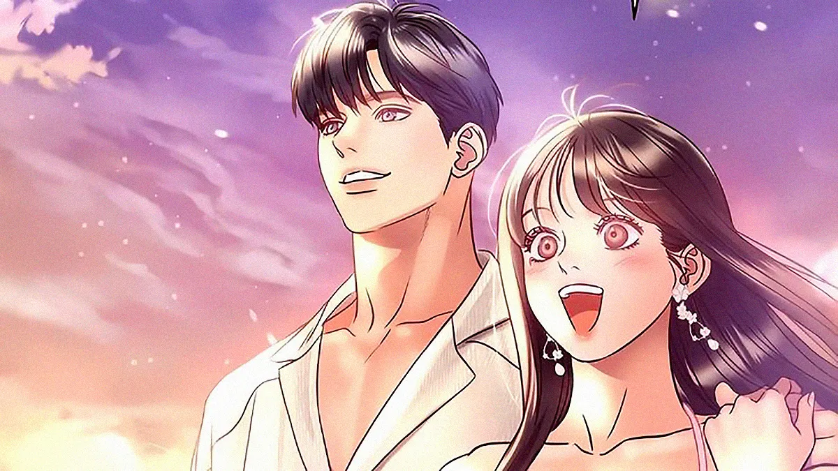 Are there any good romance anime on Netflix? - Quora