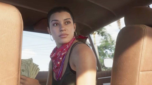 Nahila Bonfiglio, Author at We Got This Covered – Page 6 of 139 - Part 6