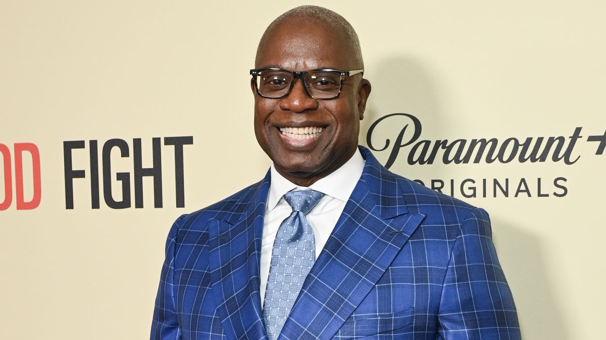 10 Best André Braugher Movies and TV Shows