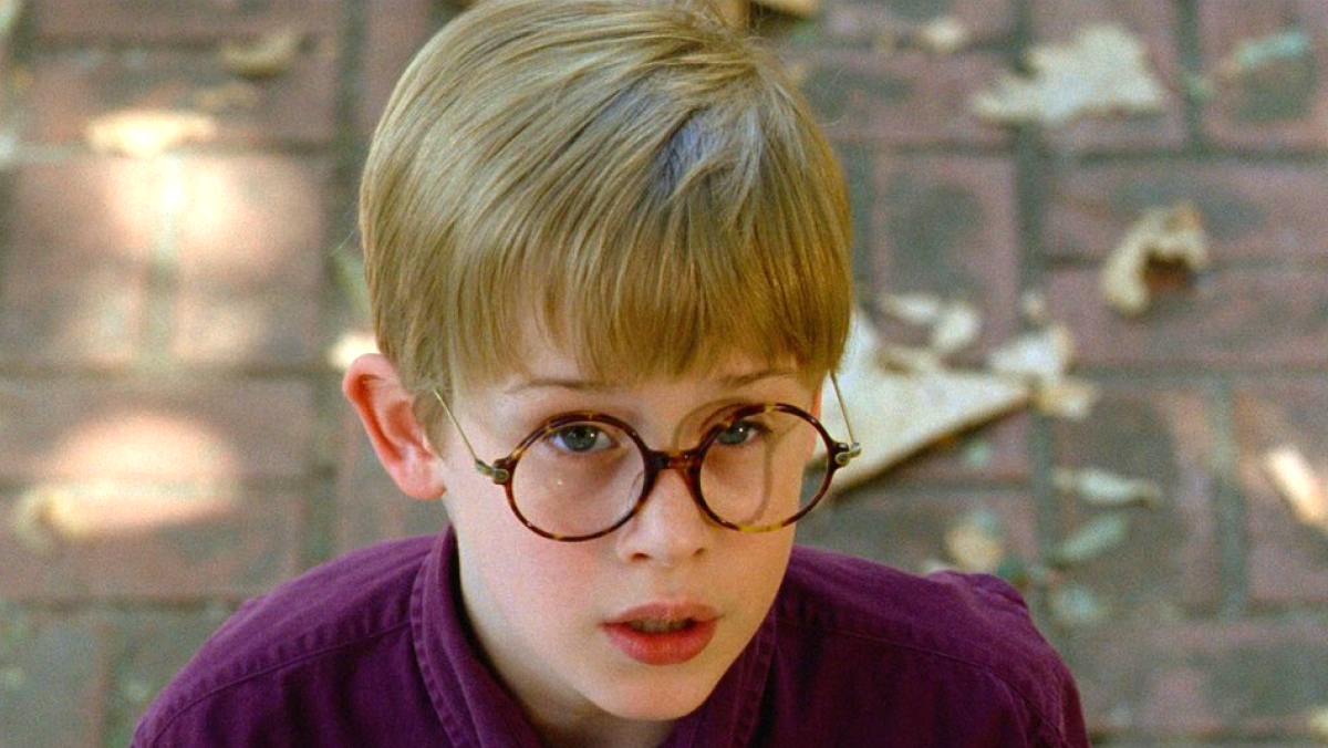 What Is Macaulay Culkin’s Net Worth In 2024?