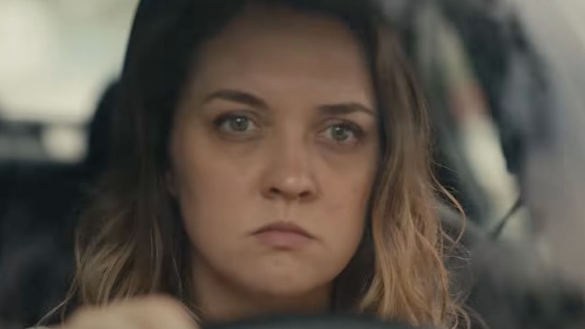 What is 'Great Photo, Lovely Life' on Max About?