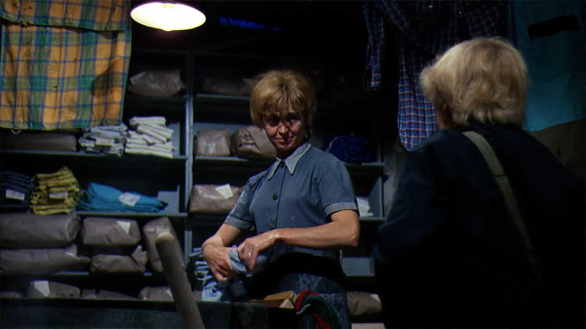 What Happened to the Cast of ‘Willy Wonka and the Chocolate Factory?'