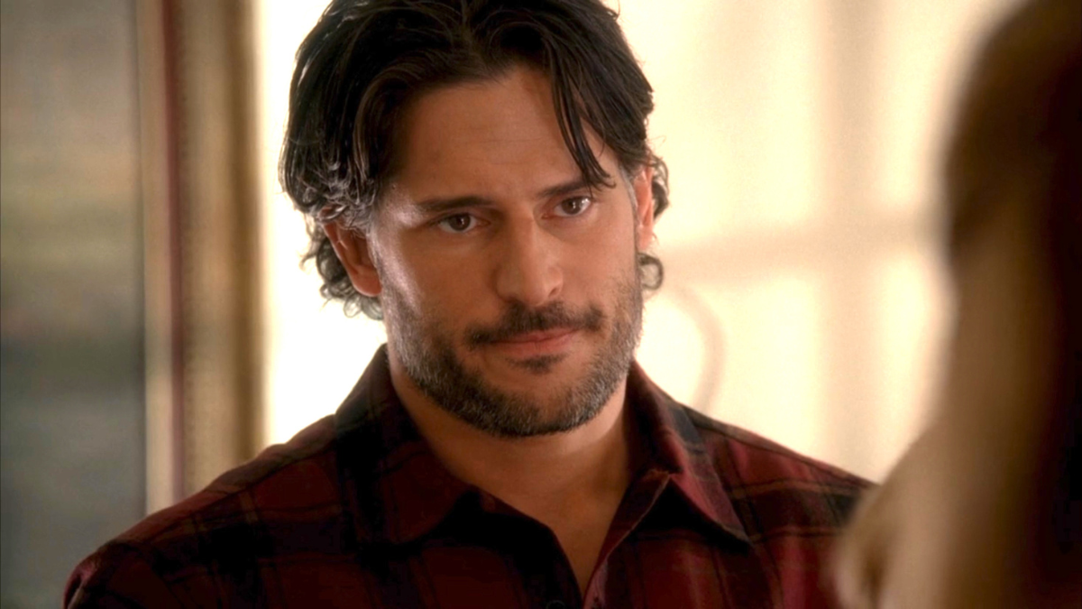 the-10-best-omegaverse-books-ranked