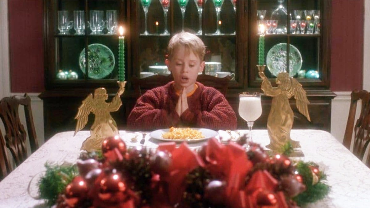 The 15 Best ‘Home Alone’ Quotes