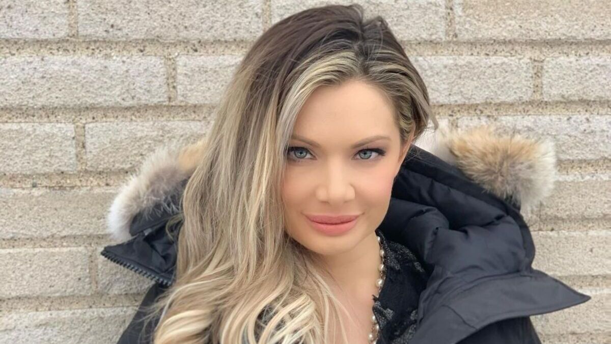 What Happened to Janelle Pierzina From 'Big Brother?'