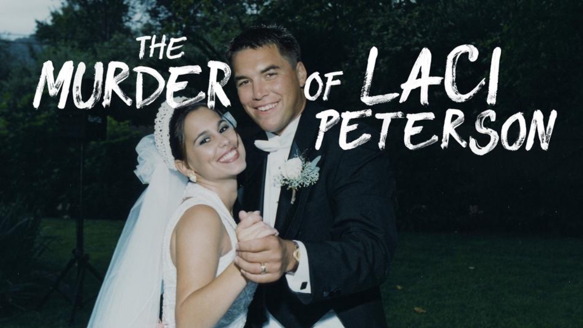 Will Scott Peterson Be Released From Jail? Where Is He Now?