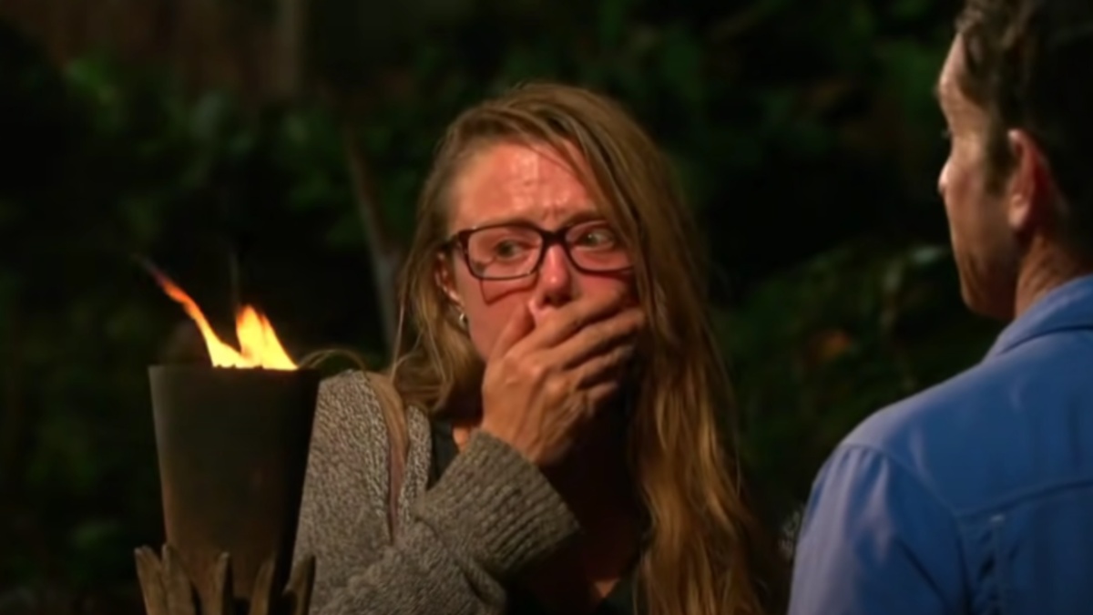 What Happens if There Is a Tie in ‘Survivor’? Explained