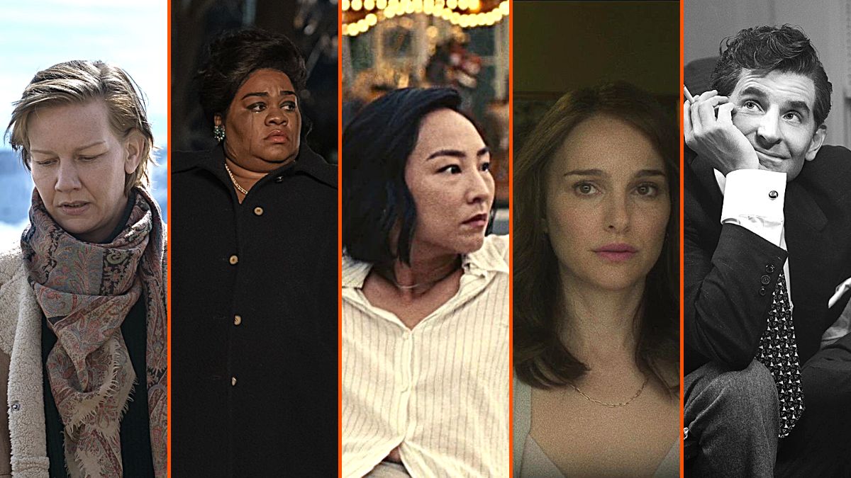 Where to watch all the nominees for Best Original Screenplay at the