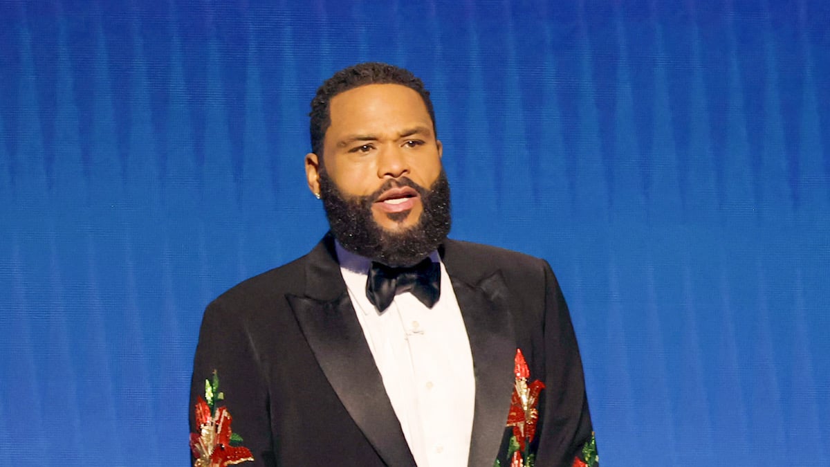 Was Anthony Anderson Accused Of Sexual Assault And Assault Every Past   32C2B515 9CF8 4809 B179 10546175EDC5 