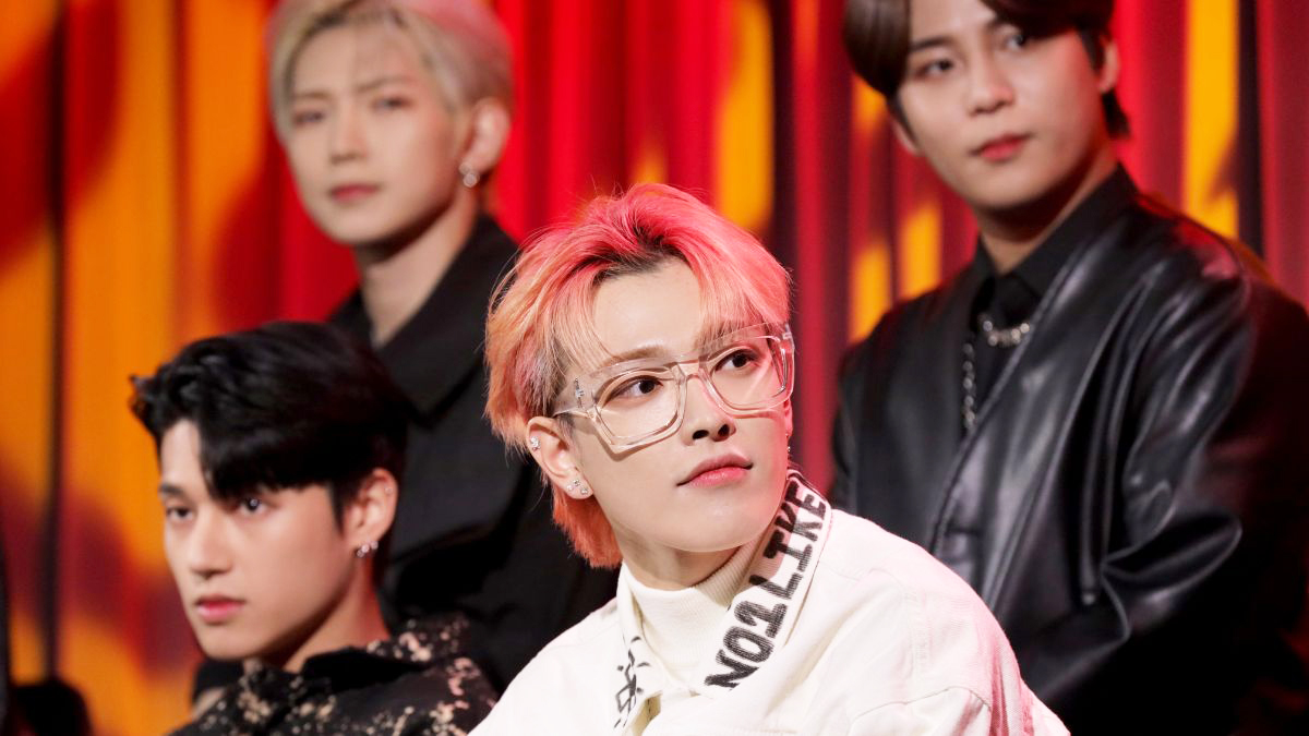 Ateez World Tour 2024 Schedule, Tickets, and More