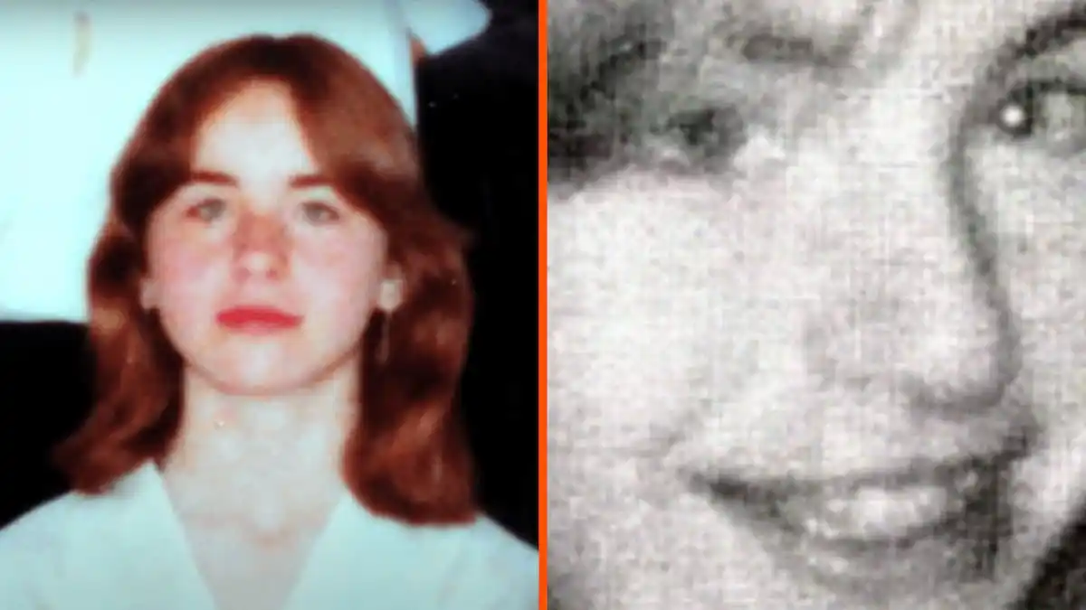 Where Is Elisabeth Fritzl Today?