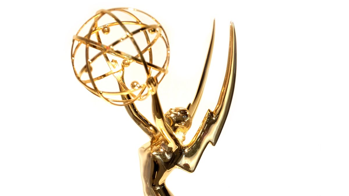 Emmy Awards 2024 Predictions - Biddy Annadiana