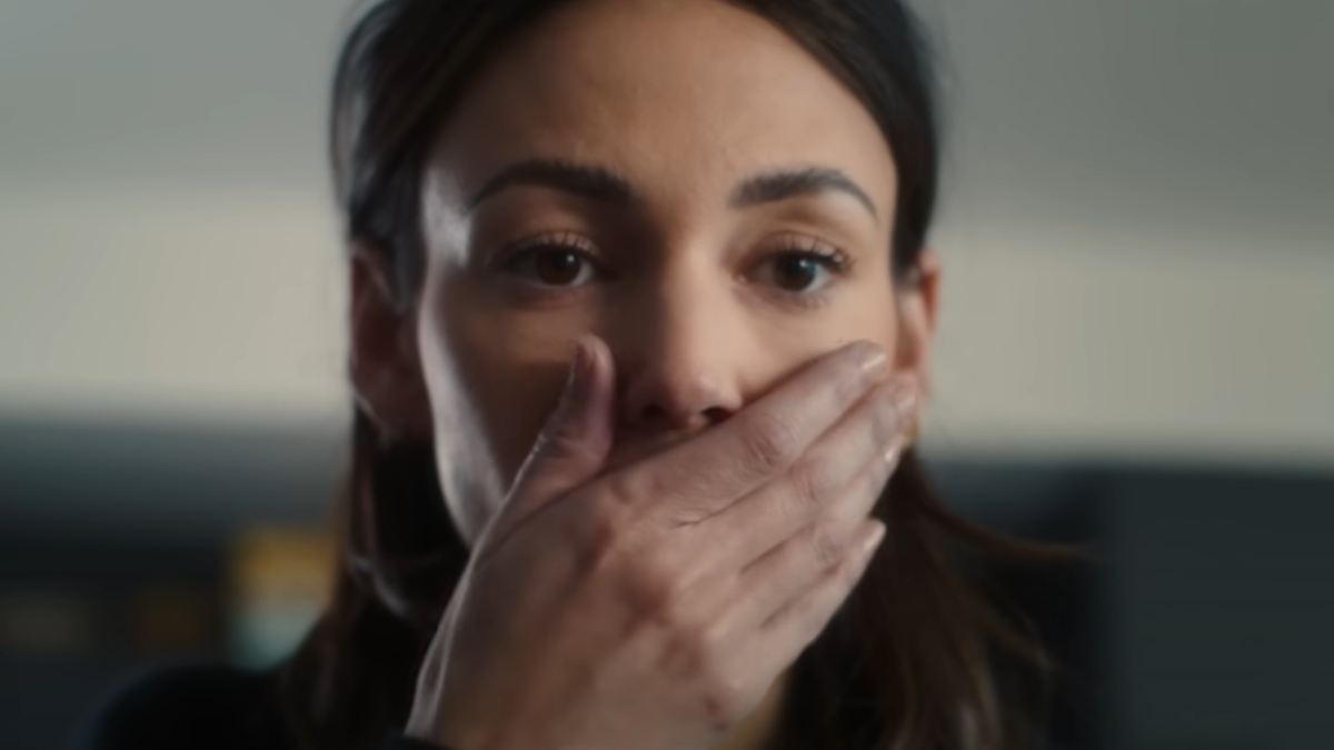 How Many Episodes Are in Netflix’s ‘Fool Me Once’ and How Long Are They?
