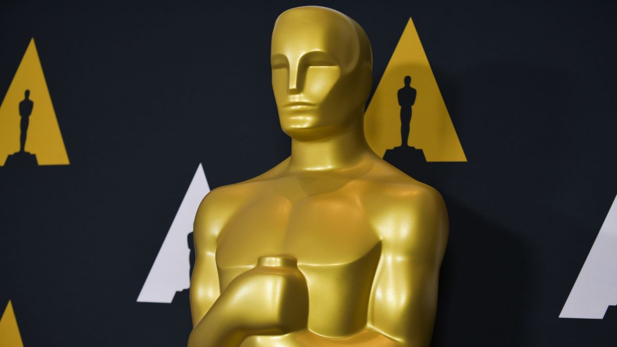 Where to watch all the 2024 Oscar nominees for Best Picture News Leaflets