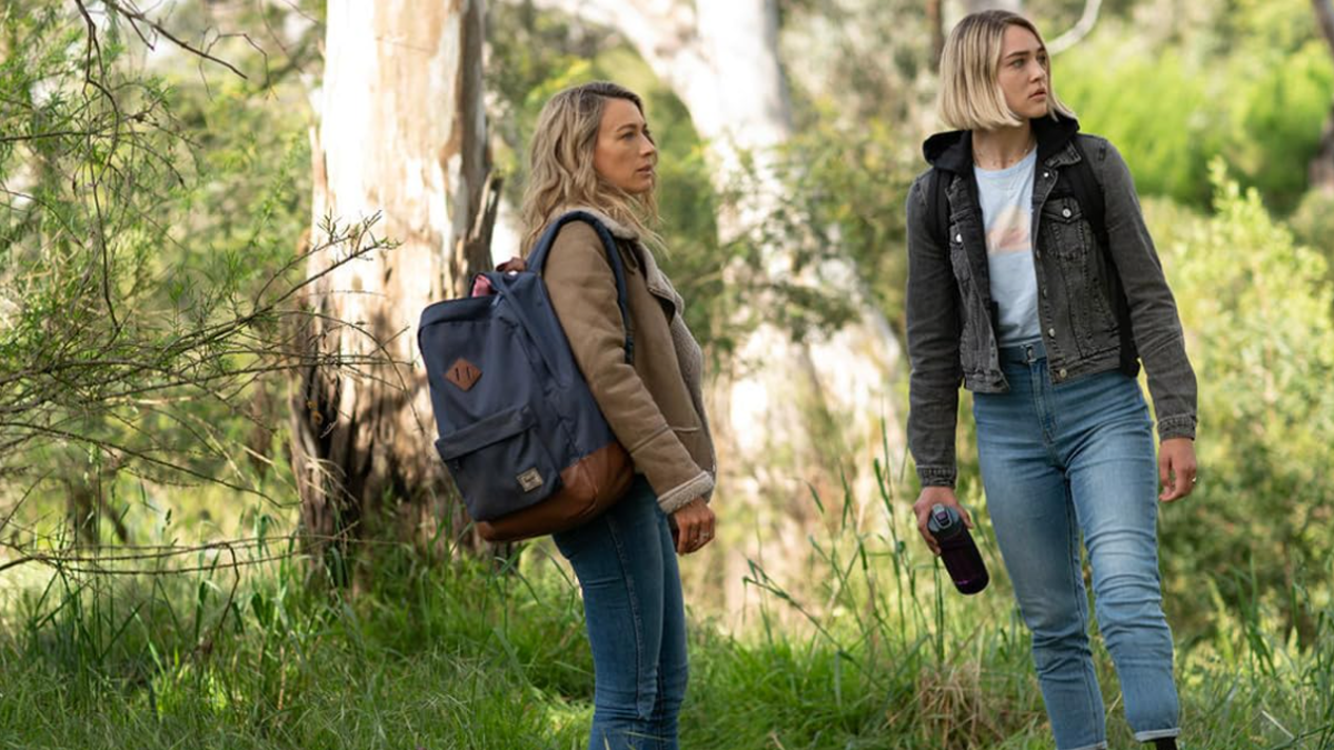 'La Brea' Season 3 Release Date, Trailer, and More