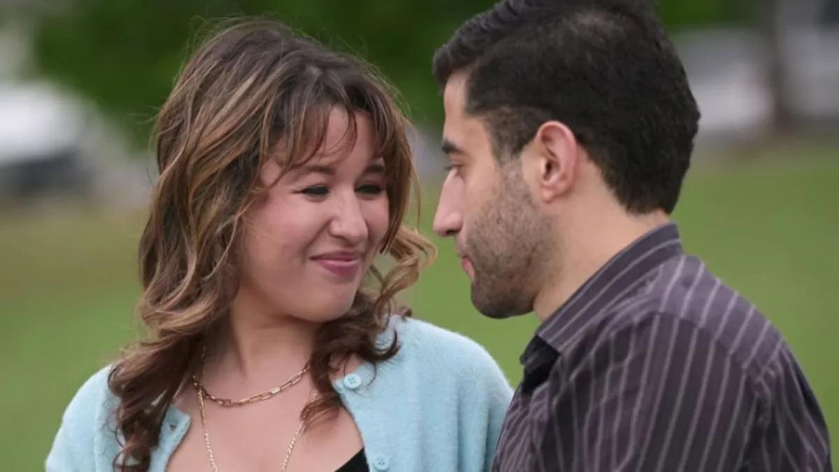 What Happened to Dani After ‘Love on the Spectrum,’ and Are She and