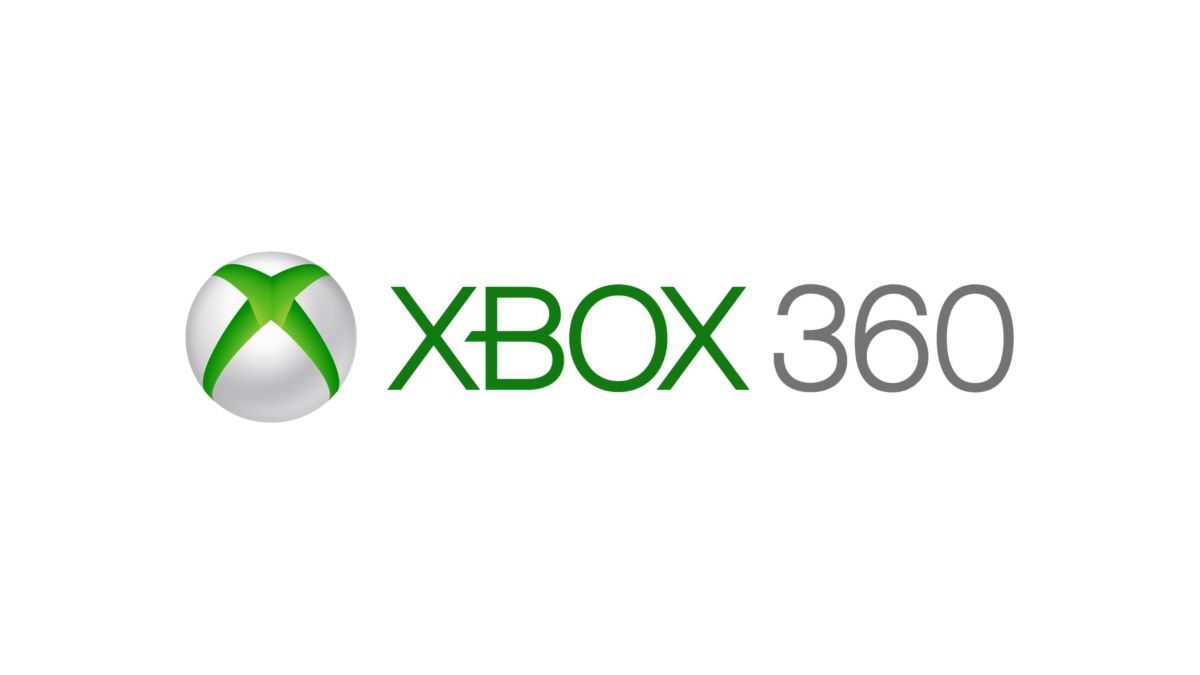 Xbox 360 games store ranked