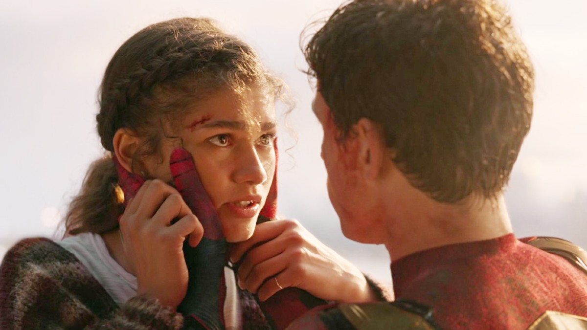 Are Tom Holland and Zendaya Still Dating in 2024 or Did They Breakup?