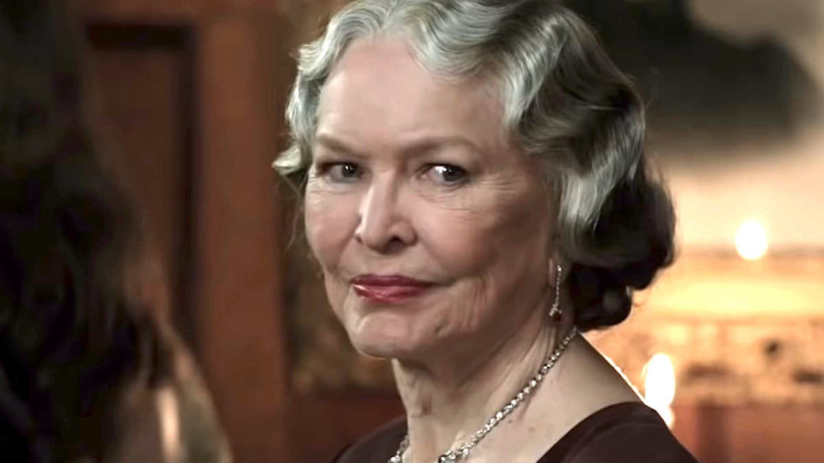 All 'Flowers In The Attic' movies in order We Got This Covered