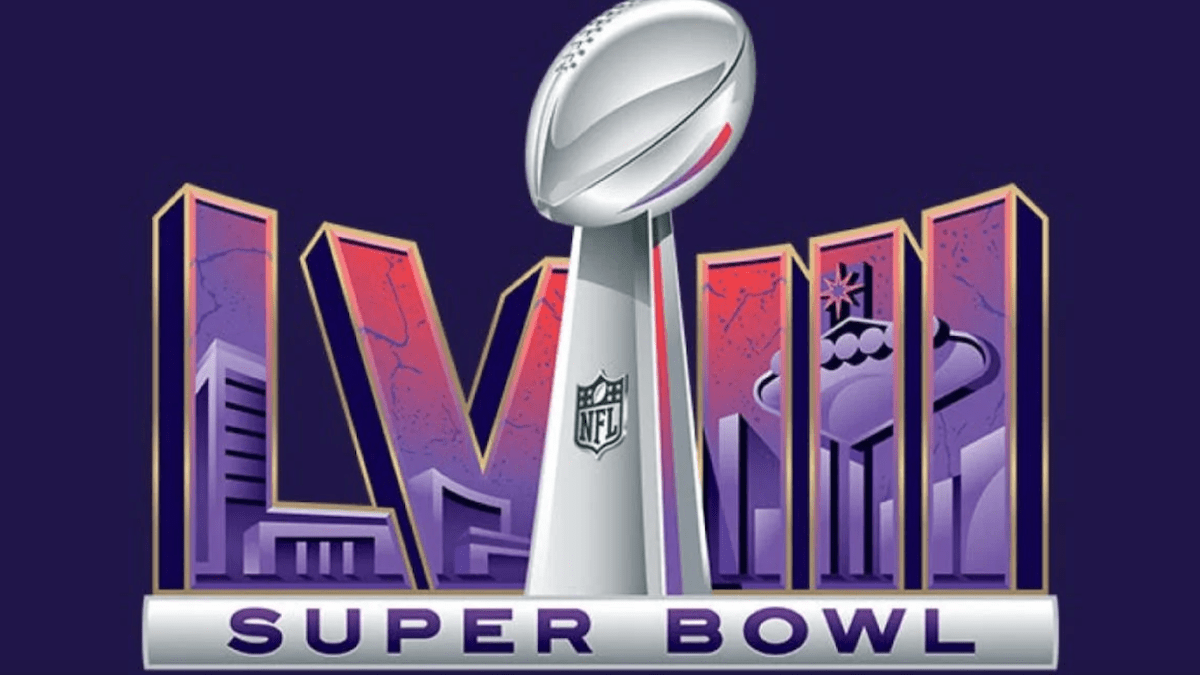 Who Is Most Likely To Win the Super Bowl 2024?