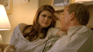 True Detective Alexandra Daddario True Detective REMOEQ